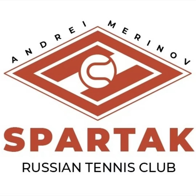 SPARTAK Russian Tennis Club